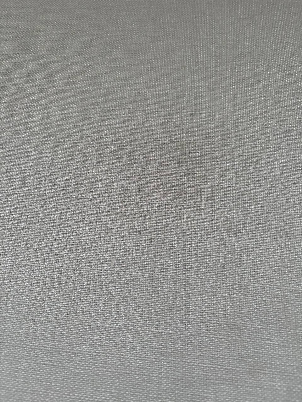 Carpet after cleaning